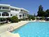Niriides Hotel 